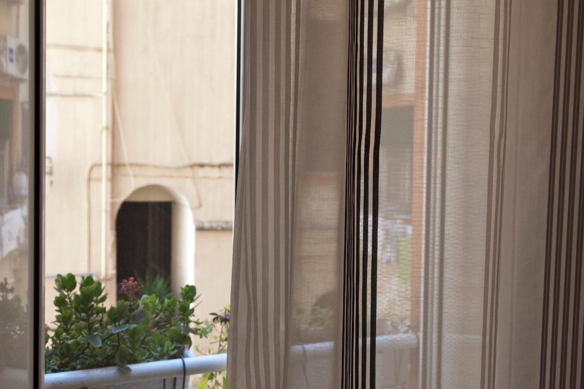 Archivio 32 Neapolitan Apartment 외부 사진