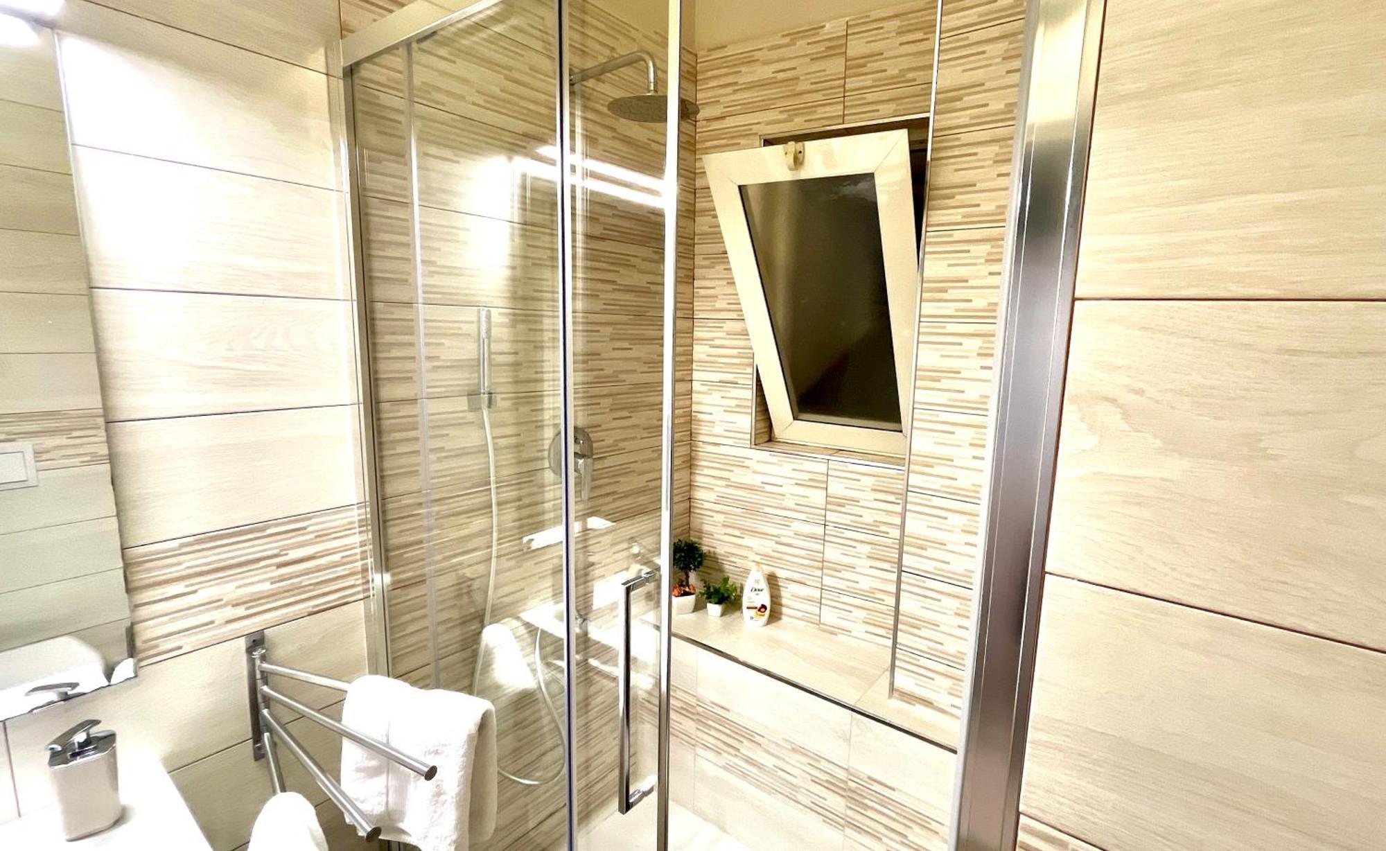 Archivio 32 Neapolitan Apartment 외부 사진